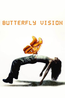 Butterfly Vision Free Download