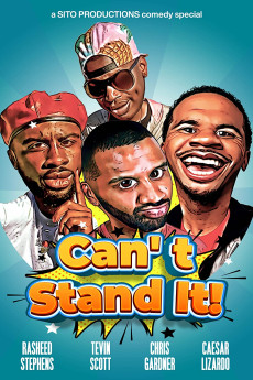 Can’t Stand It! Comedy Special 64693cdb272f2.jpeg