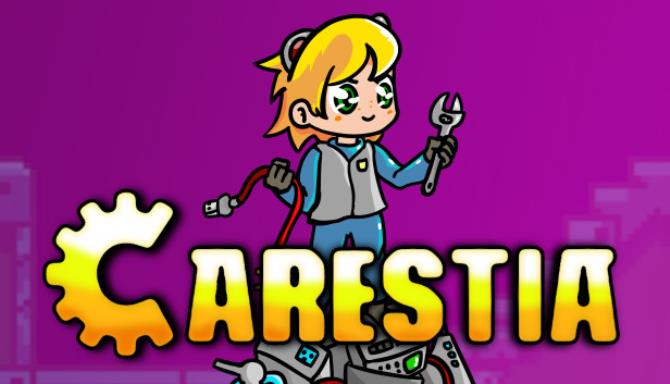 Carestia Free Download