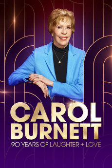 Carol Burnett: 90 Years Of Laughter + Love 645015f98c141.jpeg