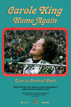 Carole King Home Again: Live In Central Park 647365ac26d07.jpeg