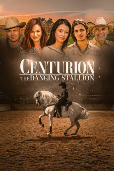 Centurion: The Dancing Stallion 646d42340e870.jpeg