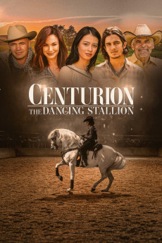 Centurion: The Dancing Stallion Free Download