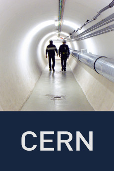 CERN Free Download