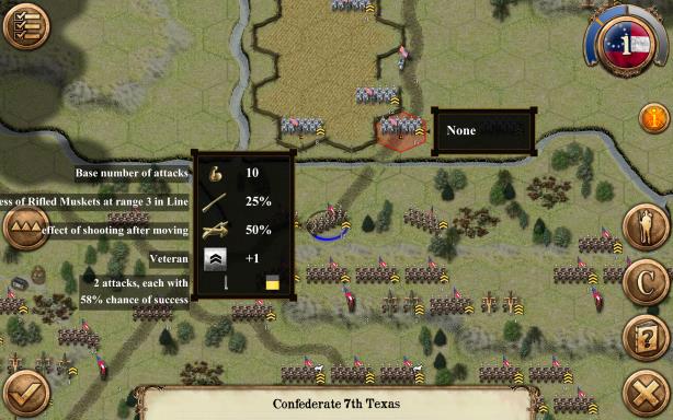 Chickamauga Battles Torrent Download