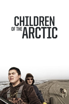 Children Of The Arctic 6474cdef58ac6.jpeg