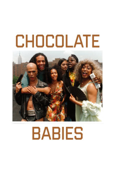 Chocolate Babies 64526eb76c7ff.jpeg