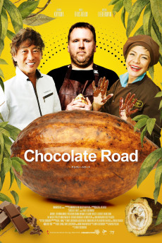 Chocolate Road 647256491c6cb.jpeg