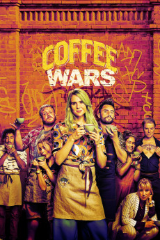 Coffee Wars 64559a4d64798.jpeg