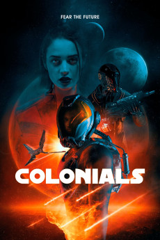 Colonials Free Download