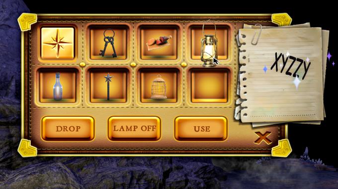 Colossal Cave Update v20230522 Torrent Download