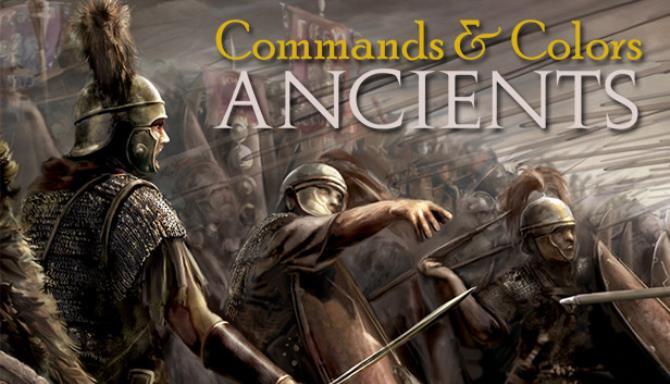Commands & Colors: Ancients 646244ac3c3f0.jpeg