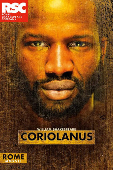 Coriolanus Free Download