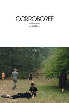 Corroboree Free Download