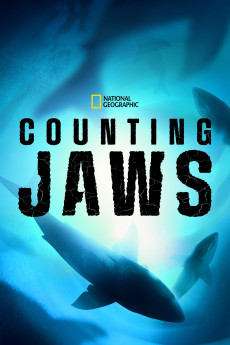 Counting Jaws Free Download