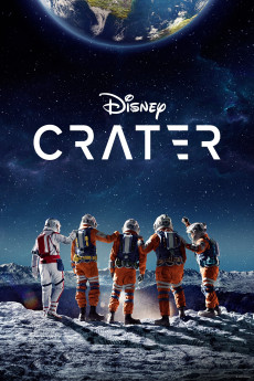 Crater Free Download