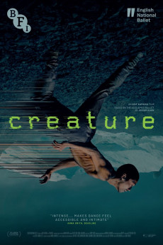 Creature Free Download