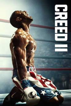 Creed II Free Download