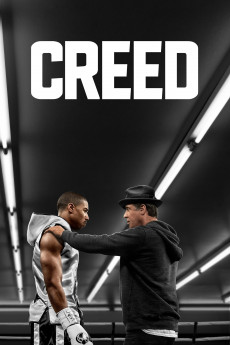 Creed Free Download