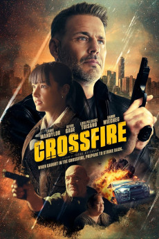 Crossfire 646019a019311.jpeg