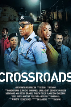 Crossroads Siwoku Free Download