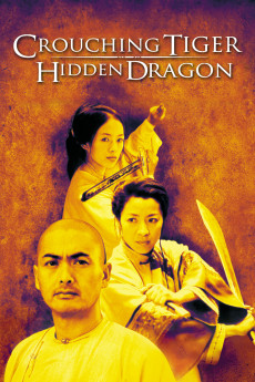 Crouching Tiger, Hidden Dragon 6474e028a32fc.jpeg