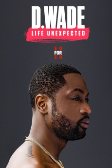 D. Wade Life Unexpected 6466325b49ddd.jpeg