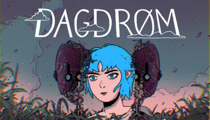 Dagdrm Free Download