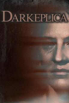 Darkeplica Free Download