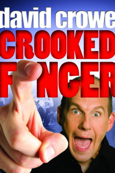 David Crowe: Crooked Finger Free Download