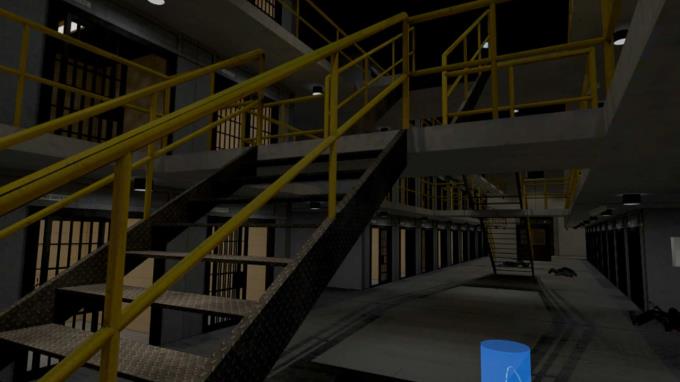 Deadly Rescue PC Crack