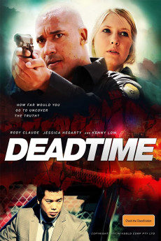 Deadtime Free Download