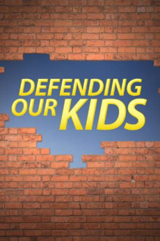 Defending Our Kids: The Julie Posey Story Free Download
