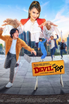 Devil on Top Free Download