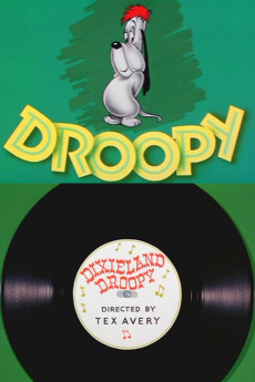 Dixieland Droopy 6450142d2ba46.jpeg