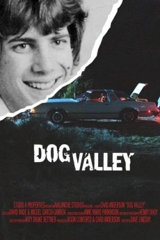 Dog Valley 646e41b91035b.jpeg