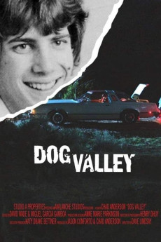 Dog Valley Free Download