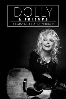 Dolly & Friends: The Making of a Soundtrack Free Download
