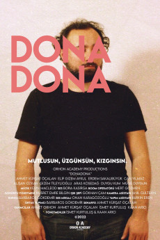 Donadona Free Download