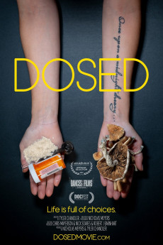 Dosed Free Download