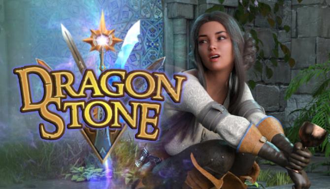 DragonStone Free Download