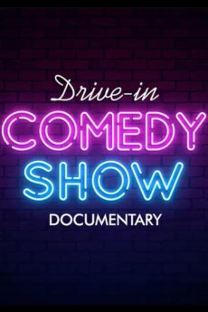 Drive In Comedy Documentary 6470ba2c02297.jpeg