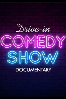 Drive in Comedy Documentary Free Download