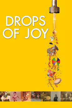 Drops of Joy Free Download