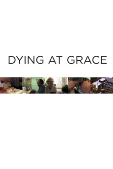 Dying At Grace 646d41c90758c.jpeg