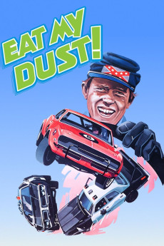 Eat My Dust Free Download