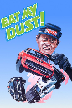 Eat My Dust 64736543b25e0.jpeg