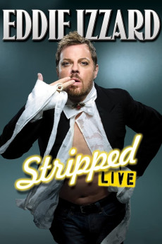 Eddie Izzard: Stripped 64559ed22a901.jpeg