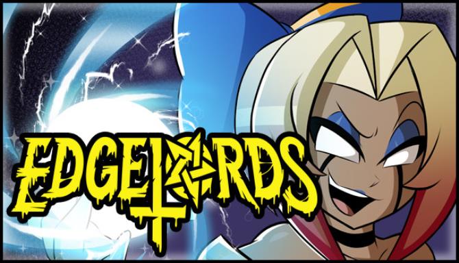 EdgeLords Free Download