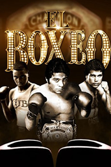 El Boxeo Free Download